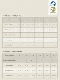 Shirt "Maalari" In Blau -Babyprodukte Laden finkid shirt maalari in blau 2