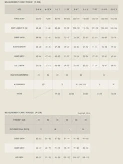 Sweatjacke "Jaakko" In Blau 7 Sweatjacke "Jaakko" In Blau -Babyprodukte Laden finkid sweatjacke jaakko in blau 2