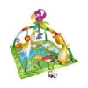 Fisher Price Spielbogen Rainforest Erlebnisdecke In Grün -Babyprodukte Laden fisher price spielbogen rainforest erlebnisdecke in grun