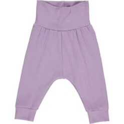 Babyhose In Orchid