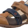 Geox Baby Sandalen KAYTAN 1 Geox Baby Sandalen KAYTAN -Babyprodukte Laden geox baby sandalen kaytan