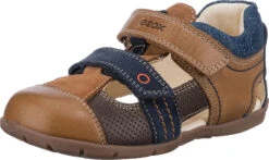 Geox Baby Sandalen KAYTAN