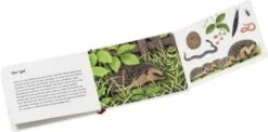 Tiere Im Garten 5 Tiere Im Garten -Babyprodukte Laden gerstenberg tiere im garten 1
