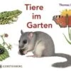 Tiere Im Garten 1 Tiere Im Garten -Babyprodukte Laden gerstenberg tiere im garten