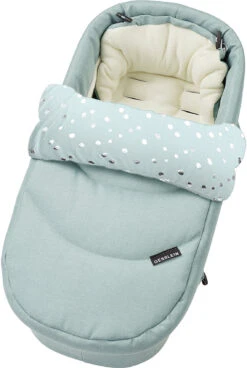 Kombi Kinderwagen F4 Air+ Inkl. C2 Kompakt-Tragetasche, Gestell Schwarz/tab... -Babyprodukte Laden gesslein kombi kinderwagen f4 air inkl c2 kompakt tragetasche gestell schwarz tab 5