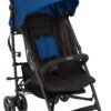 Graco Buggy Travelite, Caspian 1 Graco Buggy Travelite, Caspian -Babyprodukte Laden graco buggy travelite caspian