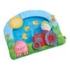 Haba Wasser-Spielmatte Bauernhof In Mehrfarbig -Babyprodukte Laden haba wasser spielmatte bauernhof in mehrfarbig