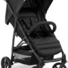 HAUCK Buggy Rapid 4, Black -Babyprodukte Laden hauck buggy rapid 4 black