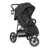 HAUCK Sportwagen Rapid 3R In Schwarz 2 HAUCK Sportwagen Rapid 3R In Schwarz -Babyprodukte Laden hauck sportwagen rapid 3r in schwarz