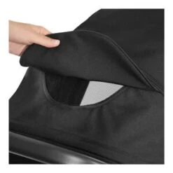 HAUCK Sportwagen Rapid 3R In Schwarz 19 HAUCK Sportwagen Rapid 3R In Schwarz -Babyprodukte Laden hauck sportwagen rapid 3r in schwarz 7