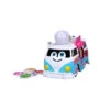 HEADU Auto "VW Magic Ice Cream Bus" - Ab 12 Monaten 1 HEADU Auto "VW Magic Ice Cream Bus" - Ab 12 Monaten -Babyprodukte Laden headu auto vw magic ice cream bus ab 12 monaten
