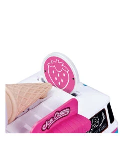 HEADU Auto "VW Magic Ice Cream Bus" - Ab 12 Monaten 17 HEADU Auto "VW Magic Ice Cream Bus" - Ab 12 Monaten -Babyprodukte Laden headu auto vw magic ice cream bus ab 12 monaten 6