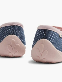 HELLO KITTY Hausschuh Blau 11 HELLO KITTY Hausschuh Blau -Babyprodukte Laden hello kitty hausschuh blau 3