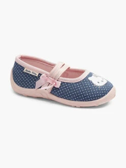 HELLO KITTY Hausschuh Blau 13 HELLO KITTY Hausschuh Blau -Babyprodukte Laden hello kitty hausschuh blau 5