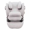 Abdeckung Kompatibel Mit Cybex Pallas M Fix Und S FIX In Bloom 1 Abdeckung Kompatibel Mit Cybex Pallas M Fix Und S FIX In Bloom -Babyprodukte Laden janabebe by jyoko abdeckung kompatibel mit cybex pallas m fix und s fix in bloom
