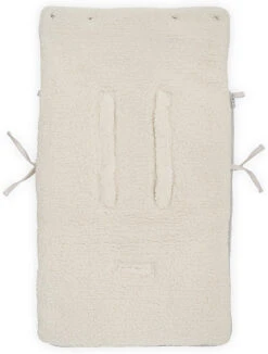 Jollein Fußsack Für Kinderwagen Und Babyschal, Teddy Cream White 14 Jollein Fußsack Für Kinderwagen Und Babyschal, Teddy Cream White -Babyprodukte Laden jollein fusssack fur kinderwagen und babyschal teddy cream white 5