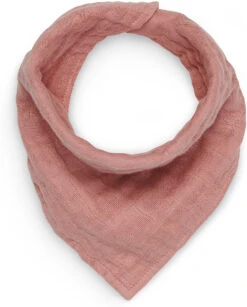 Jollein Lätzchen Bandana Wrinkled Cotton Rosewood (2pack) 10 Jollein Lätzchen Bandana Wrinkled Cotton Rosewood (2pack) -Babyprodukte Laden jollein latzchen bandana wrinkled cotton rosewood 2pack 2