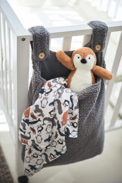 Jollein Mullwindeln Groß, 115 X 115 Cm, Polar 2er Set 8 Jollein Mullwindeln Groß, 115 X 115 Cm, Polar 2er Set -Babyprodukte Laden jollein mullwindeln gross 115 x 115 cm polar 2er set 2