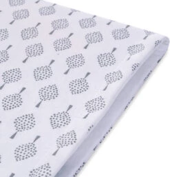 Bezug Loop Für Wickelauflagen 75 X 85 Cm, Jersey, Little Bonsai 7 Bezug Loop Für Wickelauflagen 75 X 85 Cm, Jersey, Little Bonsai -Babyprodukte Laden julius zollner bezug loop fur wickelauflagen 75 x 85 cm jersey little bonsai 2