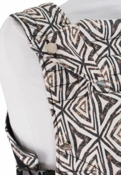 Babytrage In Aztec 9 Babytrage In Aztec -Babyprodukte Laden jyoko babytrage in aztec 2