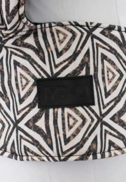 Babytrage In Aztec 10 Babytrage In Aztec -Babyprodukte Laden jyoko babytrage in aztec 3