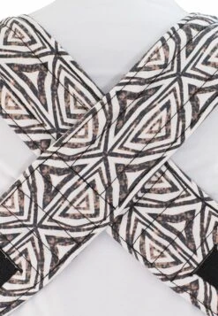 Babytrage In Aztec 11 Babytrage In Aztec -Babyprodukte Laden jyoko babytrage in aztec 4