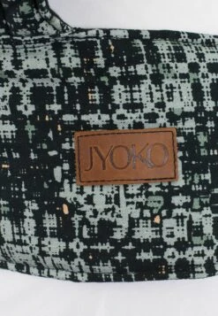 Babytrage In Brooklyn 12 Babytrage In Brooklyn -Babyprodukte Laden jyoko babytrage in brooklyn 4