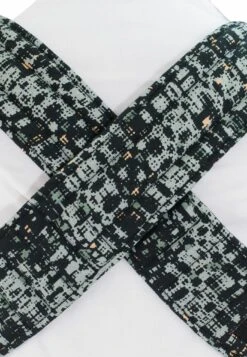 Babytrage In Brooklyn 13 Babytrage In Brooklyn -Babyprodukte Laden jyoko babytrage in brooklyn 5