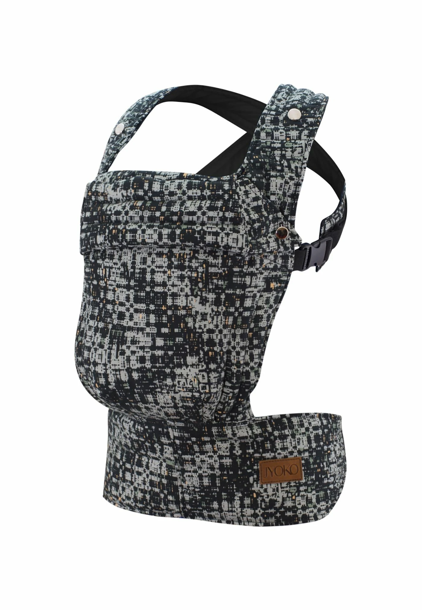 Babytrage In Brooklyn 3 Babytrage In Brooklyn