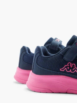 Kappa Lauflerner Navyblau 12 Kappa Lauflerner Navyblau -Babyprodukte Laden kappa lauflerner navyblau 10