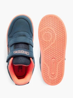 Kappa Lauflerner Navyblau 10 Kappa Lauflerner Navyblau -Babyprodukte Laden kappa lauflerner navyblau 2