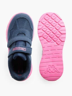 Kappa Lauflerner Navyblau 10 Kappa Lauflerner Navyblau -Babyprodukte Laden kappa lauflerner navyblau 8