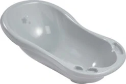 Keeeper Maria Stars Babywanne; 84X49X29CM