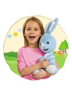 Babyprodukte Laden 12 Babyprodukte Laden -Babyprodukte Laden kikaninchen sound pluschtier kikaninchen ab geburt 1