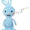 Sound-Plüschtier "Kikaninchen" - Ab Geburt 2 Sound-Plüschtier "Kikaninchen" - Ab Geburt -Babyprodukte Laden kikaninchen sound pluschtier kikaninchen ab geburt