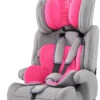 Kinderkraft Kinderautositz Comfort Up, Pink 2 Kinderkraft Kinderautositz Comfort Up, Pink -Babyprodukte Laden kinderkraft kinderautositz comfort up pink