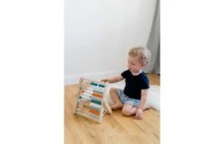 Abakus In Petrol 12 Abakus In Petrol -Babyprodukte Laden kindsgut abakus in petrol 2