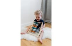 Abakus In Petrol 13 Abakus In Petrol -Babyprodukte Laden kindsgut abakus in petrol 3