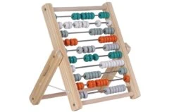 Abakus In Petrol 15 Abakus In Petrol -Babyprodukte Laden kindsgut abakus in petrol 5