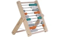 Abakus In Petrol 17 Abakus In Petrol -Babyprodukte Laden kindsgut abakus in petrol 7