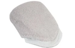 Dreieckstuch In Mint