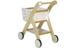 Einkaufswagen In Obst-Design 12 Einkaufswagen In Obst-Design -Babyprodukte Laden kindsgut einkaufswagen in obst design 2