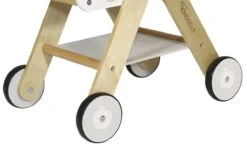 Einkaufswagen In Obst-Design 14 Einkaufswagen In Obst-Design -Babyprodukte Laden kindsgut einkaufswagen in obst design 4