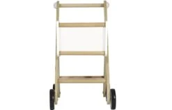 Einkaufswagen In Obst-Design 17 Einkaufswagen In Obst-Design -Babyprodukte Laden kindsgut einkaufswagen in obst design 7