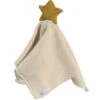 Schmusetuch In Stern Design 1 Schmusetuch In Stern Design -Babyprodukte Laden kindsgut schmusetuch in stern design