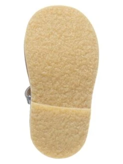 Leder-Spangenballerinas In Hellblau 11 Leder-Spangenballerinas In Hellblau -Babyprodukte Laden kmins leder spangenballerinas in hellblau 4