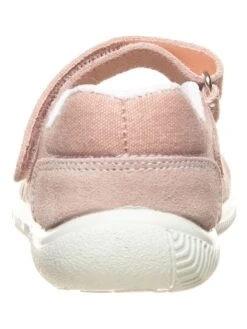 Spangenballerinas In Rosa 10 Spangenballerinas In Rosa -Babyprodukte Laden kmins spangenballerinas in rosa 2