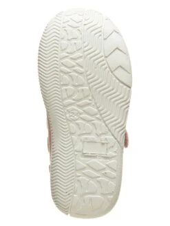 Spangenballerinas In Rosa 12 Spangenballerinas In Rosa -Babyprodukte Laden kmins spangenballerinas in rosa 4