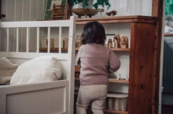 Babypullover Ajour Dinan In Violett 12 Babypullover Ajour Dinan In Violett -Babyprodukte Laden koeka babypullover ajour dinan in violett 3