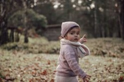 Babypullover Ajour Dinan In Violett 13 Babypullover Ajour Dinan In Violett -Babyprodukte Laden koeka babypullover ajour dinan in violett 4